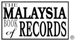 Malaysia Record